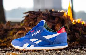 Pin En Sneakers