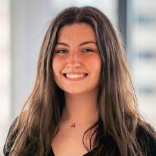 I am delighted to share the news that I will be participating in the UW…