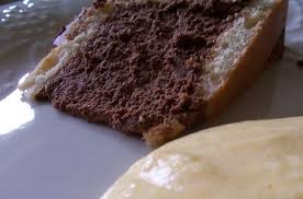 Epingle Sur Recettes De Cuisine