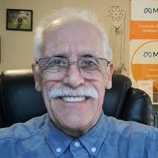 Very cool. Trying voice