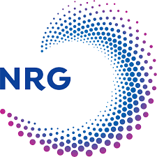 Our goal at nrg esports is to build a standalone global sporting brand. Nrg Conference 2022