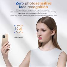 Remove pattern lock or face lock or pin. I12 Pro 6 3 Inch Full Screen Smartphone 6gbram 128gbrom 5 16mp 10core Mtk6595 Face Fingerprint Id 4000mah Dual Sim Card Best Promo 42f5 Goteborgsaventyrscenter