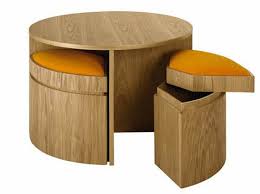 Folding Dining Room Tables Are Excellent Resources For Saving Space A Folding Table Could Be The Solution Cool Furniture Contemporary Kids Furniture Furniture