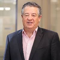 RDJ LLP, Dispute Resolution