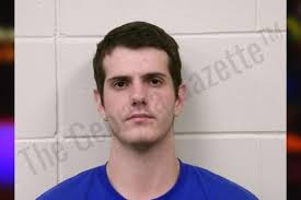 Derrick Shipman: https://thegeorgiagazette.com/bulloch/derrick-shipman-4/