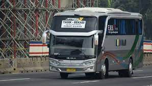 We did not find results for: Info Tarif Dan Jam Keberangkatan Bus Budiman Karang Pucung Bekasi