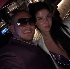 German traveller, 30, will go