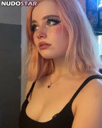 angelicmel  Angel  angel1cm3l  angelicme1  angelmelly  user Nude Leaks  OnlyFans Photo 14 - NudoStar