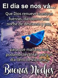 Buenas noches, que la luz de dios ilumine tus sueños reflexiones jarecus y que dios te bendiga por ser esa persona que entrega su amistad a través de la distancia. Buenas Noches Amen Que Mujer Con Fe Amor Y Esperanza Facebook