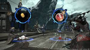 For our loyal customers, our website make a big promotion for all our products on halloween, which means you can get cheap ffxiv gil or power leveling with up. Everything You Need To Know About Final Fantasy Xiv S New Pvp Mode The Feast Playstation Blog