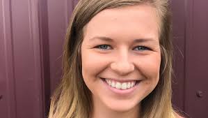 Allen captures All-NELA Player of the Year award