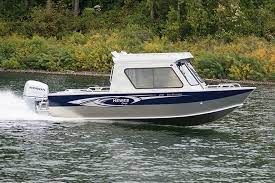 Find a local honda marine dealer near you. Clemens Marina Portland And Eugene Oregon Hewescraft North River Smoker Craft Alumaweld Northwest Boats Pro Steelheader
