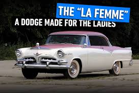 Image result for Sapphire White 1955 Dodge