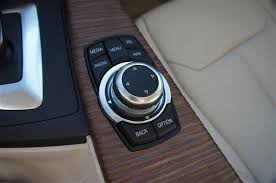 Bmw Of Towson Vehicles For Sale In Towson Md 21204 Bmw Interior Bmw Bmw X6