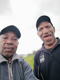 Soquel village emblem design contest winner