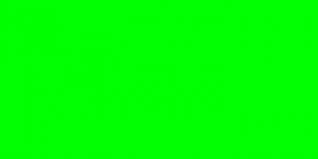 Check spelling or type a new query. Shades And Tones Of Green Tapete Grun Grun Kunsthochschule