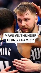 “It feels like this one is going the full distance.”, @brandonjsprague