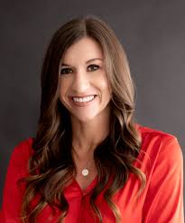 Ashley Droege's Instagram, Twitter & Facebook