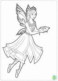 To help you we created a number of great and detailed fairy coloring pages that can be easily downloaded and then either to be saved and kept on computer or to be printed. Fairy Princess Coloring Page Coloring Home