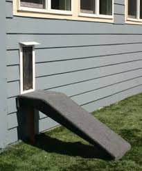 5 plexidor performance pet doors electronic dog door. Pin By Ali Vilt On Backyard Idea Dog Stairs Pet Patio Door Dog Ramp