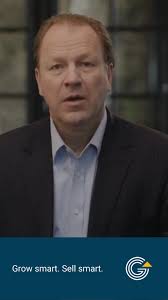 Every business owner will exit their business at some point. It's important  to get prepared. In part one, we will share why it's important to be  prepared and have an exit strategy. , #exitstrategy ...