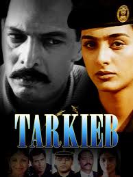 Q:-9 Chronology:- A. Vasishka B. Huviska C. Kanuahka