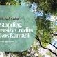 Understanding Biodiversity Credits with Ekos event image