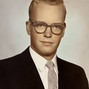 Search for Obituaries