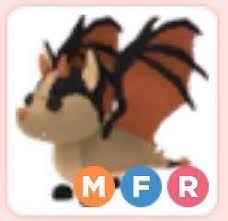 Pin By Scarlette On Roblox Stuff That I Want Pet Hacks Pet Turtle Pet Dragon