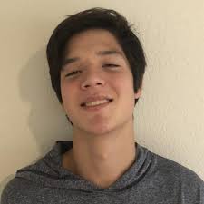 Trailblazing Since Birth