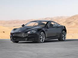 Image result for Carbon Black 2012 Aston Martin