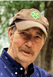 Search Daniel Duncan Obituaries and Funeral Services