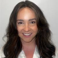 100+ "Rittenhouse" profiles