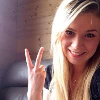 10 "Barbara Lex" profiles