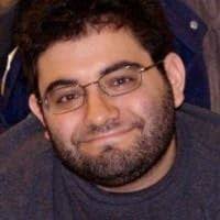 Gene Wolfe (Starmont Reader's Guide, 29) by Joan Gordon