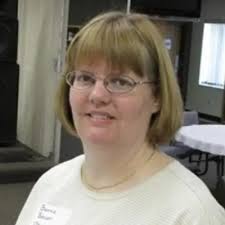 Obituary information for Bonnie Jean Spicer