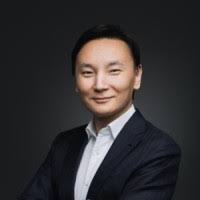 Stanislav Dzhavrunov