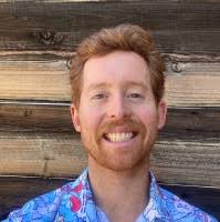 500+ "Reed's" profiles