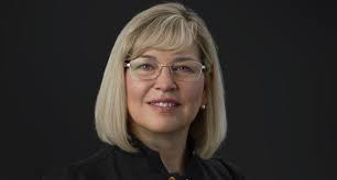 MEG Energy appoints sole oil-sands industry female CEO
