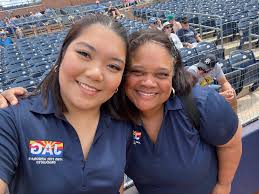 Celebration of Success Event