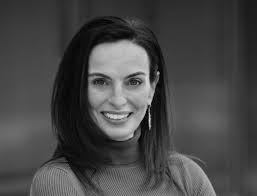 November 2020 Please visit our website at mlrt.org or call the Temple  office at 610-649-7800 for the most up-to-date informatio