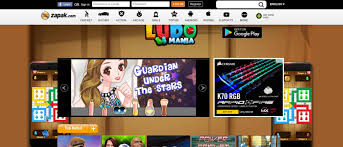 Honor your skills in battles, or training, and win all your rivals. Top 10 Webgames Site To Play Free Online Games Eazzyone