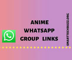 Check spelling or type a new query. Anime Whatsapp Group Link Join Updated Anime Whatsapp Group Link