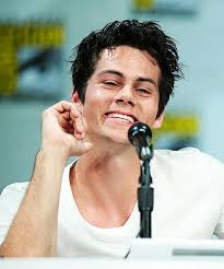 The best gifs are on giphy. One Shots Dylan O Brien Dylan Dylan Thomas