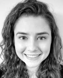 An Empirical Evaluation of Force Feedback in Body-Powered Prostheses