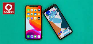 The rogers unlock key is usually 16 digits for huawei phones, lg phones and htc phones. 2021 How To Unlock Rogers Phone Iphone Android For Free