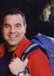 You Are Just Deliberately Trying to Make Us Lose!