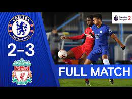 Both teams try to perform well in psl. Stellenbosch V Ts Galaxy Premier League Live Youtube