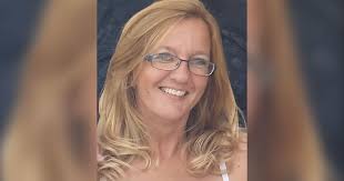 Eileen Belle Wadsworth (March 21, 1969