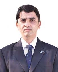 Achieve Excellence In